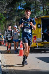 BIB: 2840, 350
                            <button type="button" onclick="openModal(19219492)" class="btn btn-primary btn-sm float-right btn-popup" data-toggle="modal" data-target=".modal-high-quality">
                        <i class="fas fa-shopping-cart"></i> Add to Cart
                    </button>
                                            <button type="button" onclick="isThisMe(19219492, true)" class="btn btn-success btn-sm float-right btn-popup btn-isme hidden" data-toggle="tooltip" data-placement="bottom" title="นี่คือรูปของคุณใช่ไหม คลิกที่นี่เพื่อเอาเข้าอัลบั้ม">
                        <i class="fas fa-plus"></i> Add to album
                    </button>
                    <button type="button" onclick="isThisMe(19219492, false)" class="btn btn-warning btn-sm float-right btn-popup btn-isnotme hidden">
                        <i class="fas fa-ban"></i> Remove from album
                    </button>